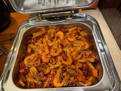 -海恒-金永足道(余杭店)