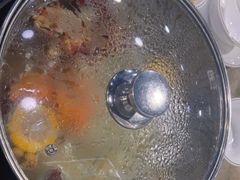 -东山羊庄(八卦岭店)