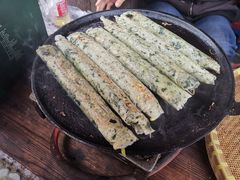 -前童古镇