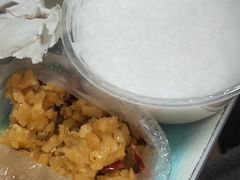 -佳基盐焗鸡
