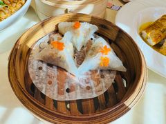 -隆隆金大茶楼(明珠广场店)