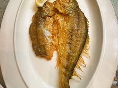 -79号渔船海鲜饭店(坂田店)
