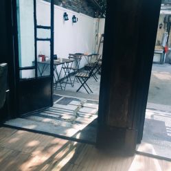 -M3 Hair Studio