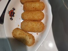 -赖胖子肉蟹煲(光明N次方店)