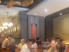 -粤匠·澳门点心粤菜海鲜(澳门半岛店)