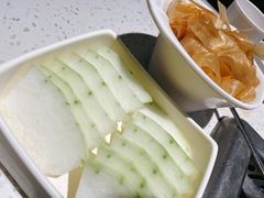 -海底捞火锅(顺义华联店)