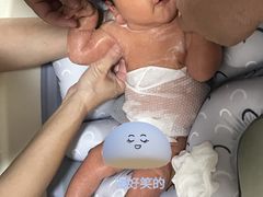 -汇慈安·高端自营月嫂(武汉月子尊享店)