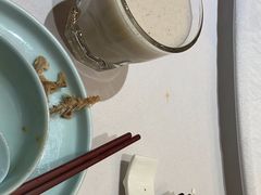 -930私房菜(欧阳路店)