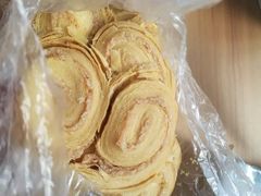 -闻酥园(大慈寺店)