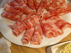 -季季红火锅(长沙步行街店)