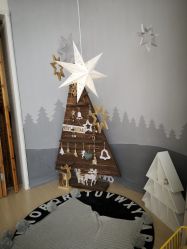 -江阴偶来路儿童摄影(江阴市新体育中心体育场店)