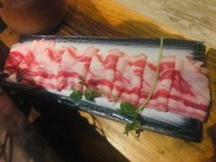 -同仁四季椰子鸡(海岸城天利店)