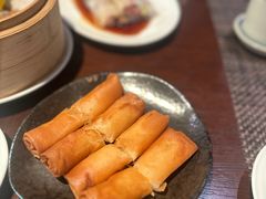 -逸东轩(香港逸东酒店)