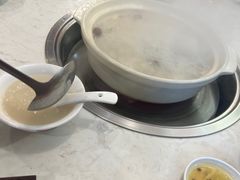 -廣順興(天明路店)