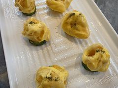 -云客来·花园餐厅(洛社店)