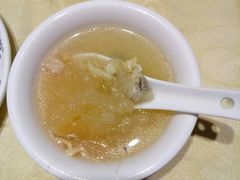 -原汁原味农家菜·经典粤菜(江燕南路店)