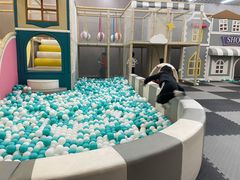 -北京园博大酒店