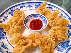 -恩宁刘福记(东华东路店)