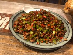 -滇越乘象云南餐厅(豆各庄店)