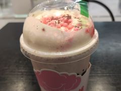 -果呀呀(国金街店)