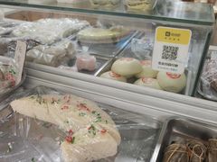 -固海糕团店
