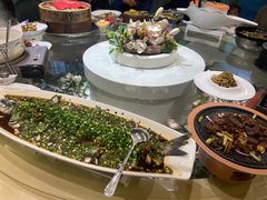 -西江印象酒楼