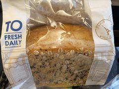 -开心草帽(张村店)