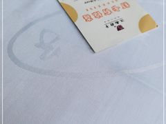 -江南厨子(万象天地店)