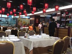 -四季小馆·地道北京小吃(广百店)