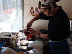 -金山奶茶馆(五一路店)