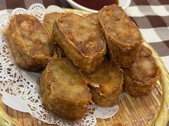 -文东记(马里士他店)