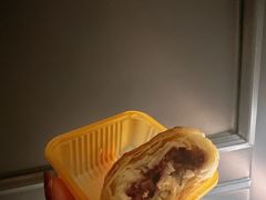-嘉华鲜花饼(南屏旗舰店)