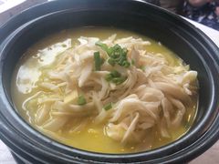 -品湘楼(方庄店)