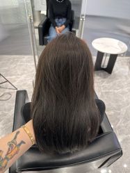 -东方麒麟·潘多拉SALON