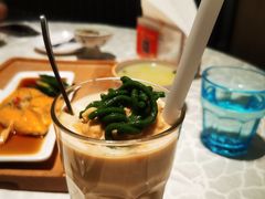 -珍宝海鲜JUMBO Seafood(尚嘉店)