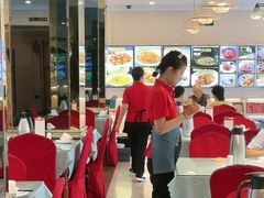 -向塘土鸡总店(八一广场店)