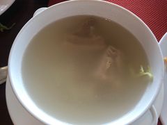 -富力丽思卡尔顿酒店·香荟全日制餐厅