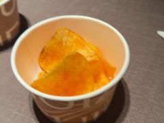 -山石榴·贵州菜(陆家嘴中心店)
