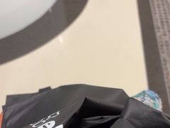 -真功夫(大德路店)
