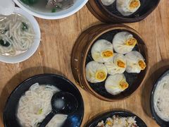 -常鲜德乐购迎桂馒头店(麻巷公寓店)