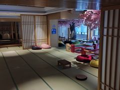 -上鸿汤泉•易营+