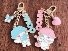 -popmart(CP静安店)
