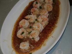 -原鄉本味 楚菜 丹江口鱼(北苑店)