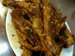 -来顺成饭庄