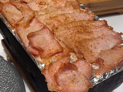 -北国饭店.海鲜.北方菜(新河路店)