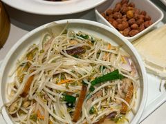 -南门食仙·手工福州菜(南门兜店)