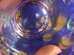 -上海虹梅嘉廷酒店