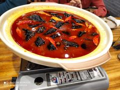 -西北印象佳宴(兴华街中段店)