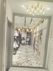 -爱儿美儿童摄影(奥森公园店)