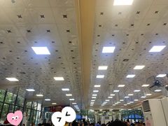-五洞大众牛餐馆(番禺分店)
